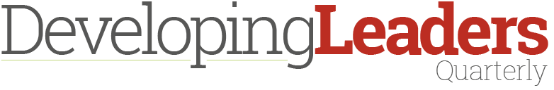 DL-masthead