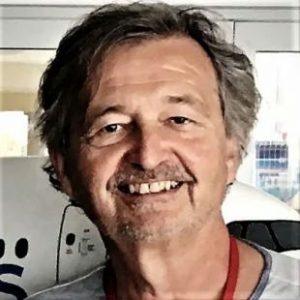Roland Deiser