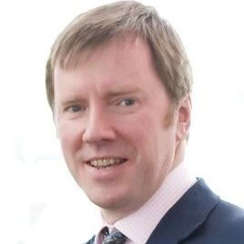 Roddy Millar