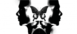 Emotional Muddle - Paul Brown