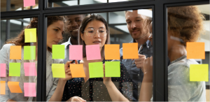 IEDP UNICON AACSB Executive Education report