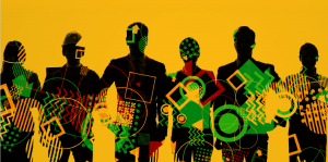Igniting an Ecosystem of Curiosity