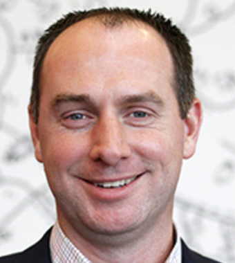 Ryne Sherman