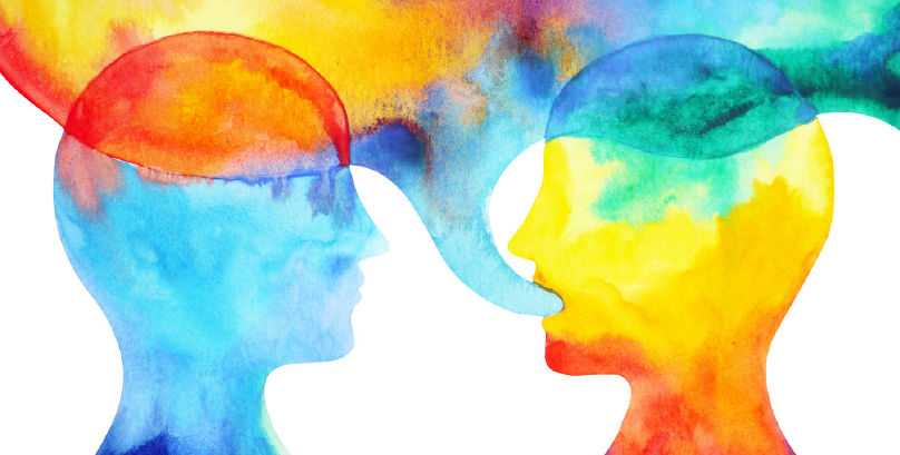 Conscious Leadership