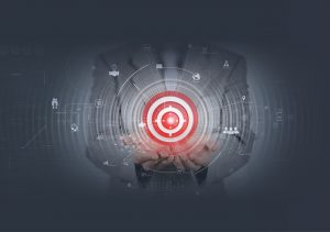 Purpose and Performance: Next-Generation
