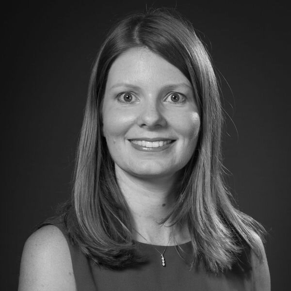 Emma Russell