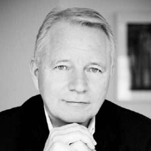 Ralf Schneider