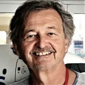 Roland Deiser