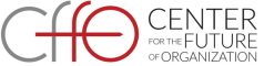 CFFO-Logo-wo-Drucker-low CFFO-Logo-wo-Drucker-low