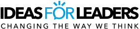 IfL-Logos-2017 IfL-Logos-2017