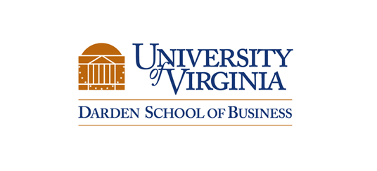 Darden logo