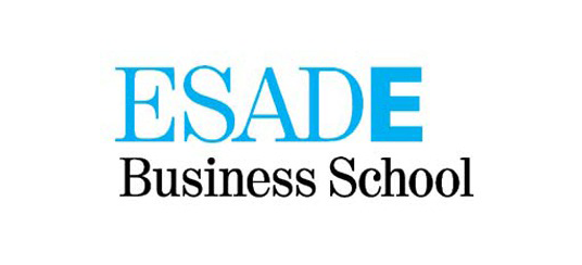 ESADE logo