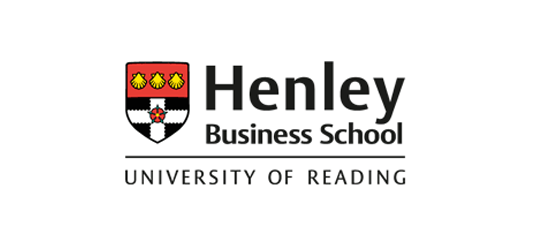 Henley logo
