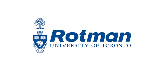 Rotman logo