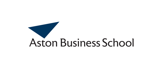 Aston Logo