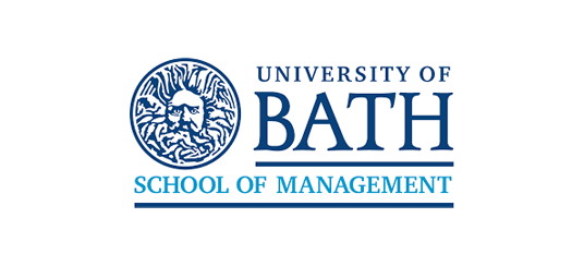 bath logo