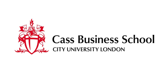 cass logo