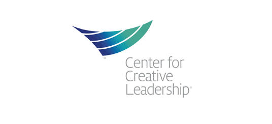 ccl logo