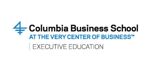 columbia logo