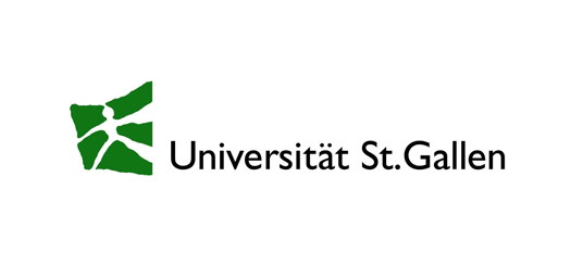gallen logo