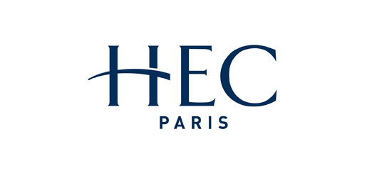 hec logo