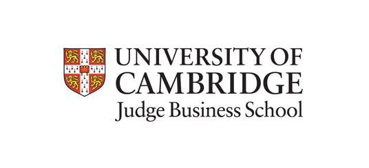 judge logo