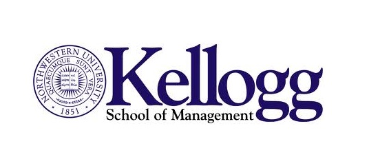 kellogg logo