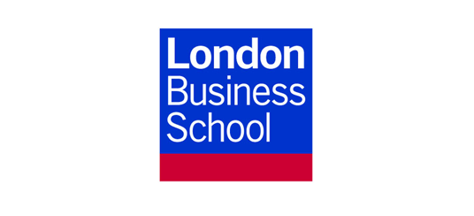 lbs logo