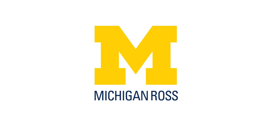 michigan logo