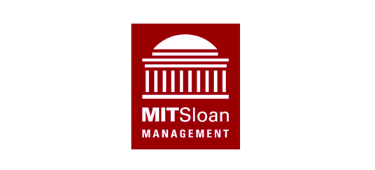 mit logo