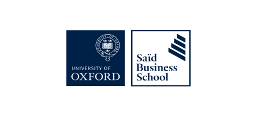 Oxford logo