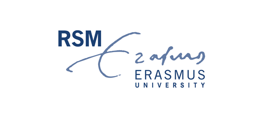 rsm logo