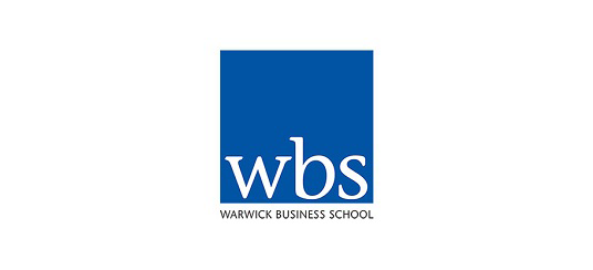 wbs logo